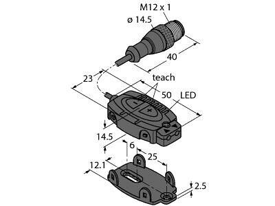 FI22FPQ5