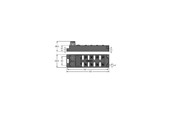 FLIB-IOM124-0002(A2)