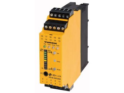 FM-IM-2UPLI63X
