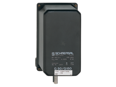 G 50/150