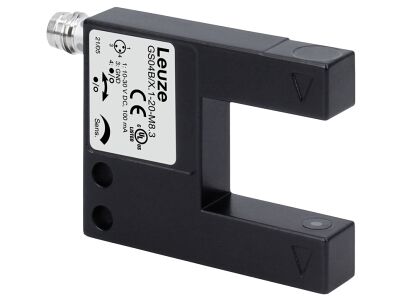 GS04B/P.1-20-M8.3