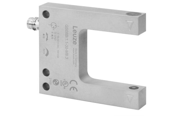 GS08B/1.1-30-M8.3