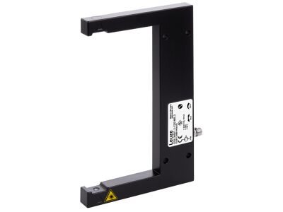 GSL04B/1.1-120-M8.3