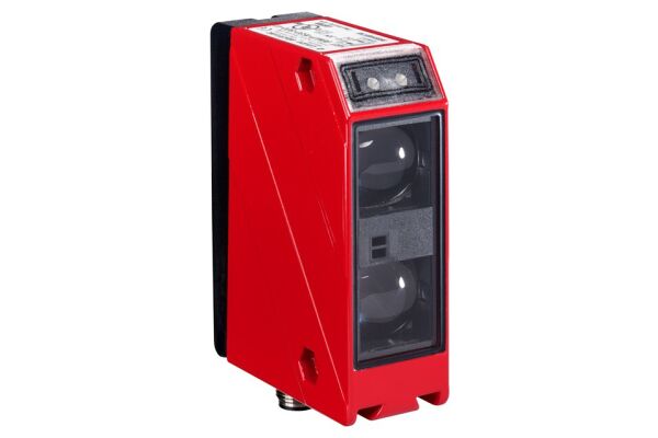 HRT 96M/N-1606-1200-27