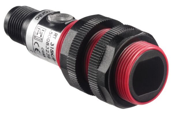 HRTR 318K/66-120-S12