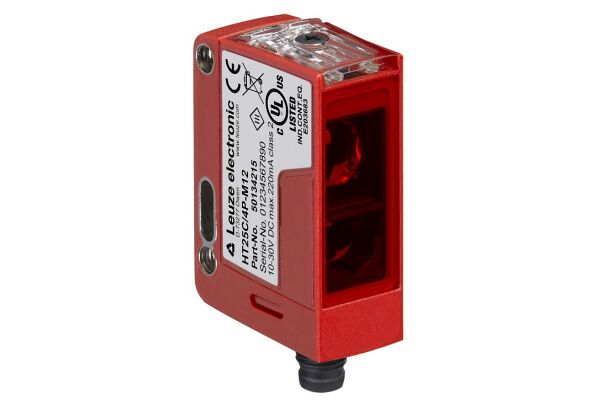 HT25CL1/2N-M8