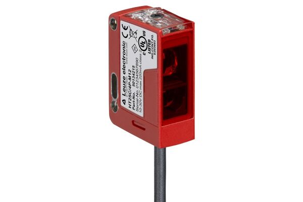 HT25C.X/4P