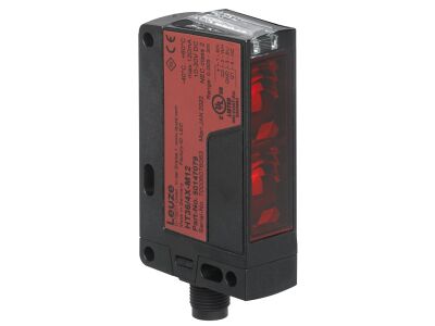 HT36I/4X-M12