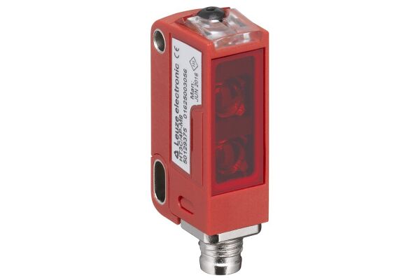 HT3C.3/6W-M8