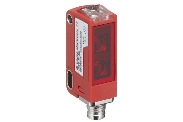 HT3CI.HF/4X-M8