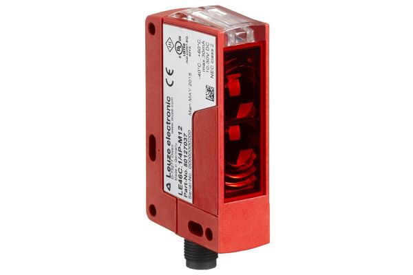 HT46C/4X-M12