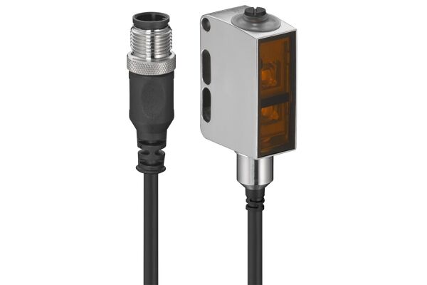 HT55C.S/LG-200-M12