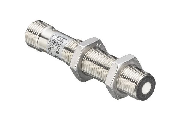 HTU212-200/PT-M12