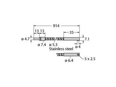 IAR.753SMTA