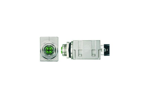 IE-FKFDSX8-RJ45KS