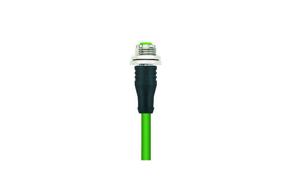IE-FKFDSX8.066-1-IE-RJ45SS8.002/S3500