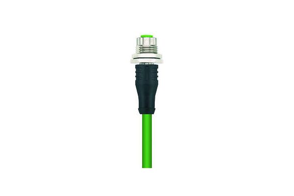 IE-FKFDSY4.082-2-IE-RJ45SS8.005/S3400
