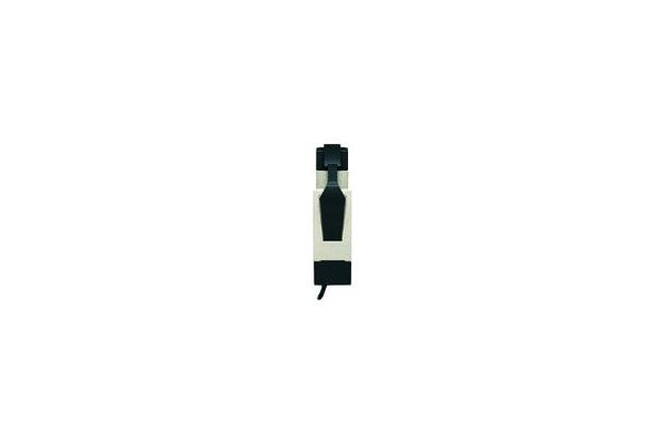 IE-RJ45SCS8