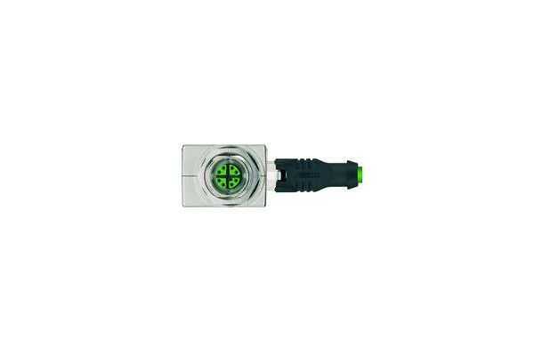 IE-WFKFDSX8-RJ45KS