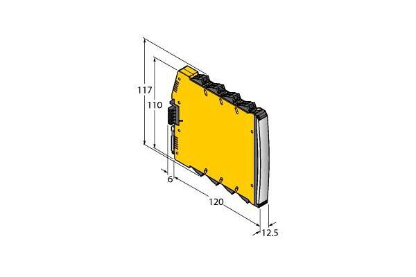 IM12-CCM03-MTIS-3T-IOLC-PR/24V