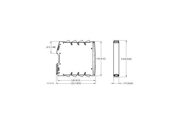 IM18-DI03-4S-5R-SPR/24VDC