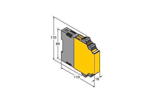 IM33-11-HI/24VDC