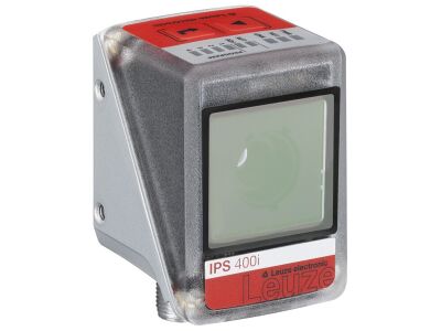 IPS 408i FIX-F2-102-I3-G-H