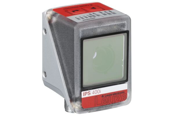 IPS 448i FIX-F4-102-I3-G-H