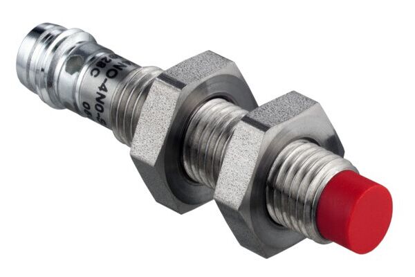 IS 208MM/4NC-2N5-S8.3