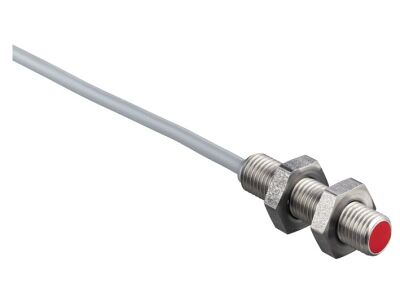 IS 208MM/4NO-2E0,200-S8.3