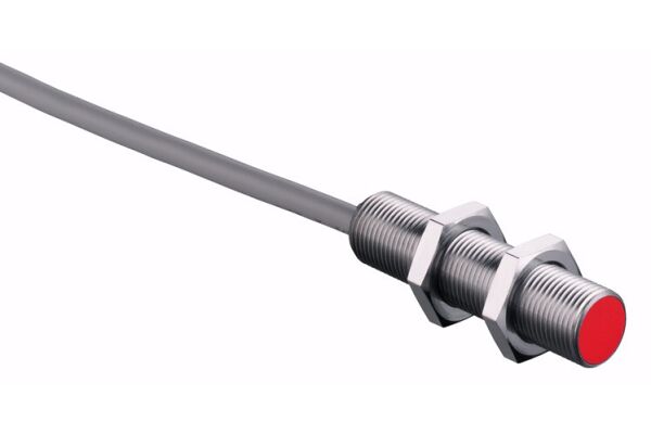 IS 212MM/2NO-6E0