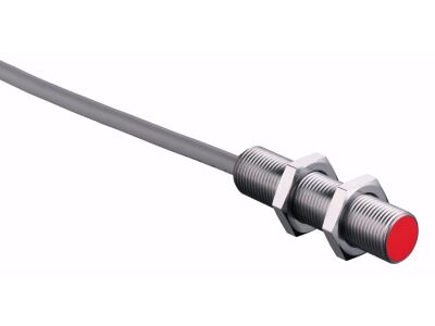 IS 212MM/2NO-6E0
