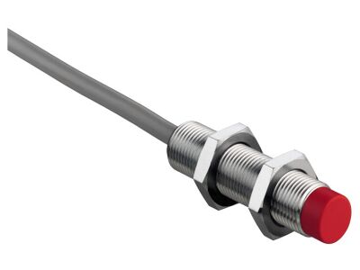 IS 212MM/4NO-10N