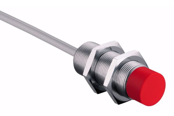 IS 218MM/2NO-20N