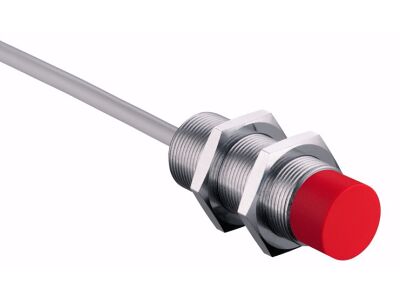 IS 218MM/4NO-20N