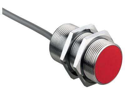 IS 230MM/4NC-10E