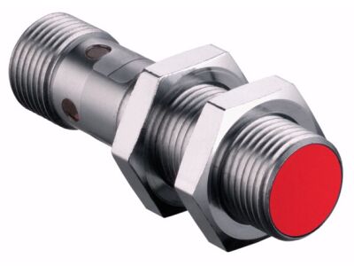 ISS 212MM/2NO-6E0-S12