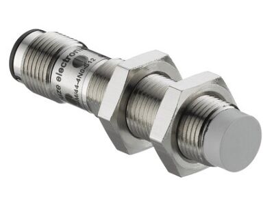 ISS 212MM/44-4N0-S12