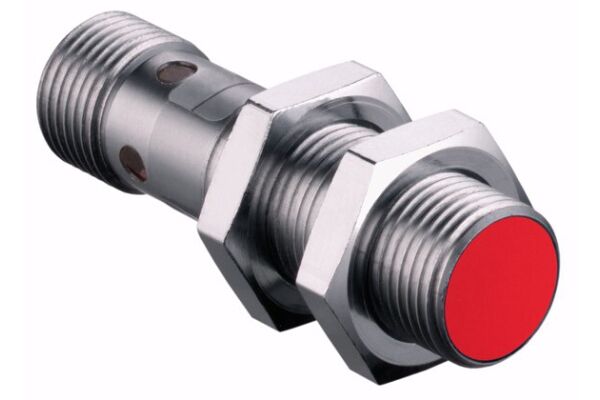 ISS 212MM/4NC-6E0-S12