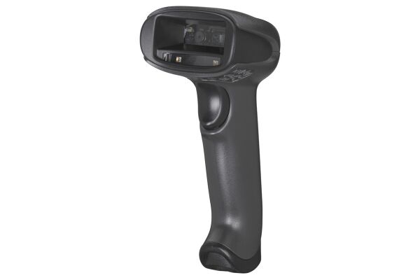 IT 1950g SR-2-USB-KIT-R