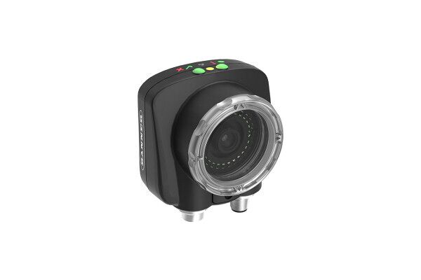IVU2PTB912