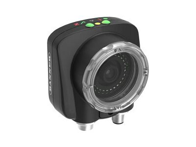 IVU2PTGB16