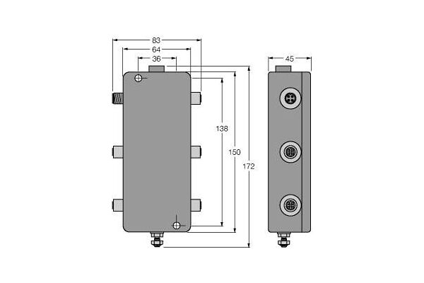 JBBS-48SC-E413/EX