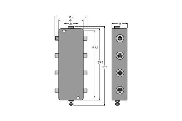 JBBS-48SC-E613/EX