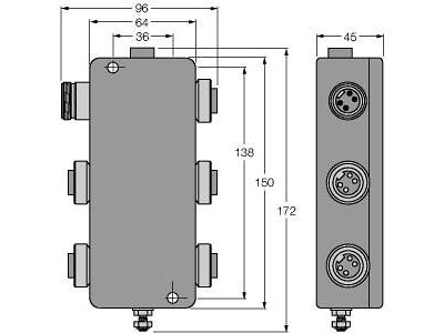 JBBS-48SC-M413/EX