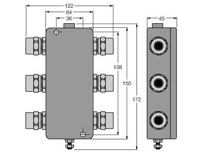 JBBS-48SC-T415/3G