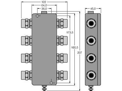 JBBS-48SC-T615B/EX