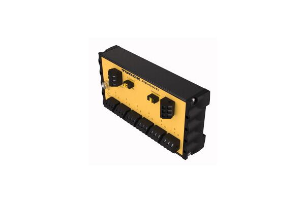 JRBS-40-6C/EX