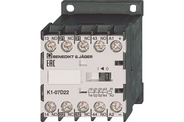 K1-07D31= 12