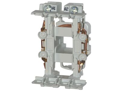 K10N/4.42 EUR
